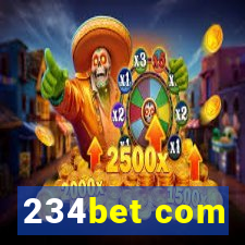 234bet com